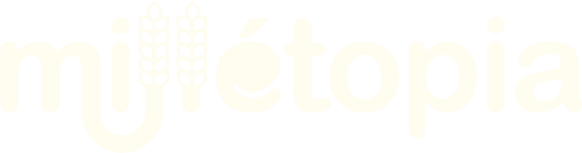 Milletopia 